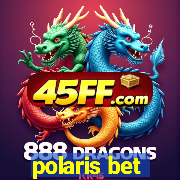 polaris bet